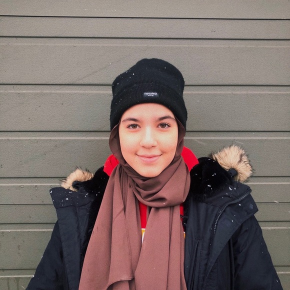 aysenidakurekci